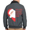 Challenger Jacket Thumbnail