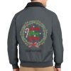 Challenger Jacket Thumbnail