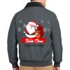 Challenger Jacket Thumbnail