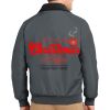 Challenger Jacket Thumbnail