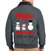 Challenger Jacket Thumbnail