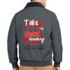 Challenger Jacket Thumbnail