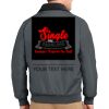Challenger Jacket Thumbnail