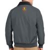 Challenger Jacket Thumbnail