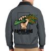 Challenger Jacket Thumbnail