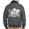 Challenger Jacket Thumbnail