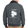 Challenger Jacket Thumbnail