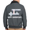 Challenger Jacket Thumbnail