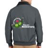Challenger Jacket Thumbnail