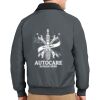 Challenger Jacket Thumbnail