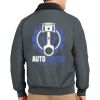 Challenger Jacket Thumbnail