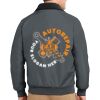 Challenger Jacket Thumbnail