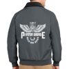 Challenger Jacket Thumbnail