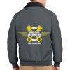 Challenger Jacket Thumbnail
