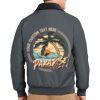 Challenger Jacket Thumbnail
