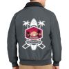 Challenger Jacket Thumbnail