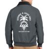 Challenger Jacket Thumbnail