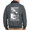 Challenger Jacket Thumbnail