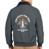 Challenger Jacket Thumbnail