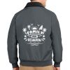 Challenger Jacket Thumbnail