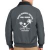 Challenger Jacket Thumbnail