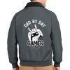 Challenger Jacket Thumbnail