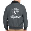 Challenger Jacket Thumbnail