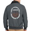 Challenger Jacket Thumbnail