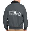 Challenger Jacket Thumbnail