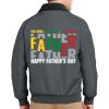 Challenger Jacket Thumbnail