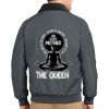 Challenger Jacket Thumbnail