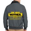 Challenger Jacket Thumbnail