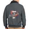 Challenger Jacket Thumbnail