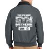 Challenger Jacket Thumbnail
