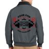 Challenger Jacket Thumbnail