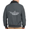 Challenger Jacket Thumbnail