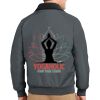 Challenger Jacket Thumbnail
