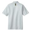 Rapid Dry Polo Thumbnail