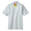 Rapid Dry Polo Thumbnail