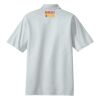 Rapid Dry Polo Thumbnail