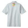 Rapid Dry Polo Thumbnail