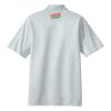Rapid Dry Polo Thumbnail