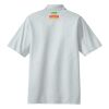 Rapid Dry Polo Thumbnail