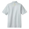 Rapid Dry Polo Thumbnail