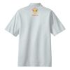 Rapid Dry Polo Thumbnail