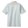 Rapid Dry Polo Thumbnail