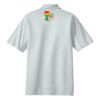 Rapid Dry Polo Thumbnail