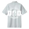 Rapid Dry Polo Thumbnail