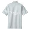 Rapid Dry Polo Thumbnail