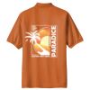 Silk Touch Polo Thumbnail